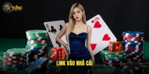link vào nhà cái